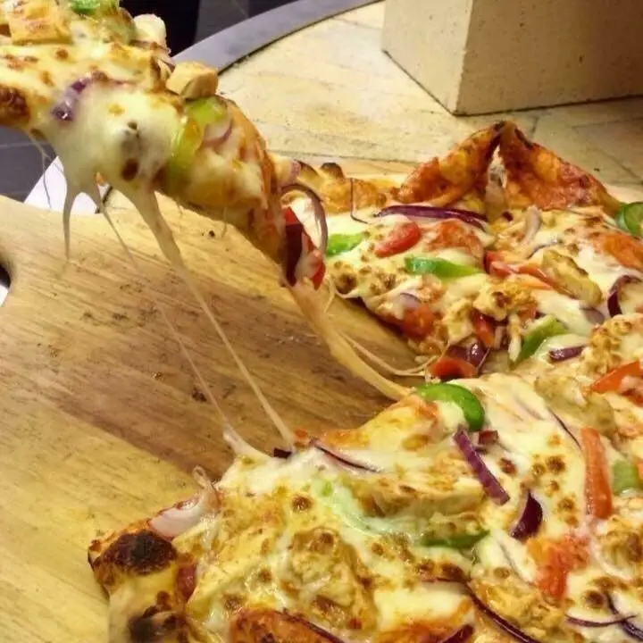 Charcoal Grill house_Holton le Clay_slider_image_3