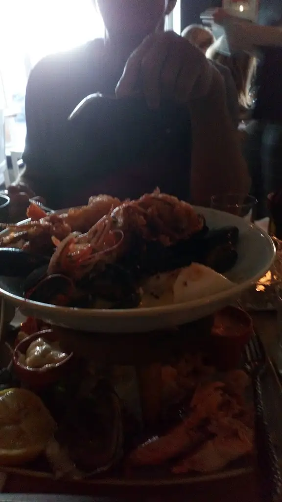 Menu_The Potted Lobster - Bamburgh_Bamburgh_image_7