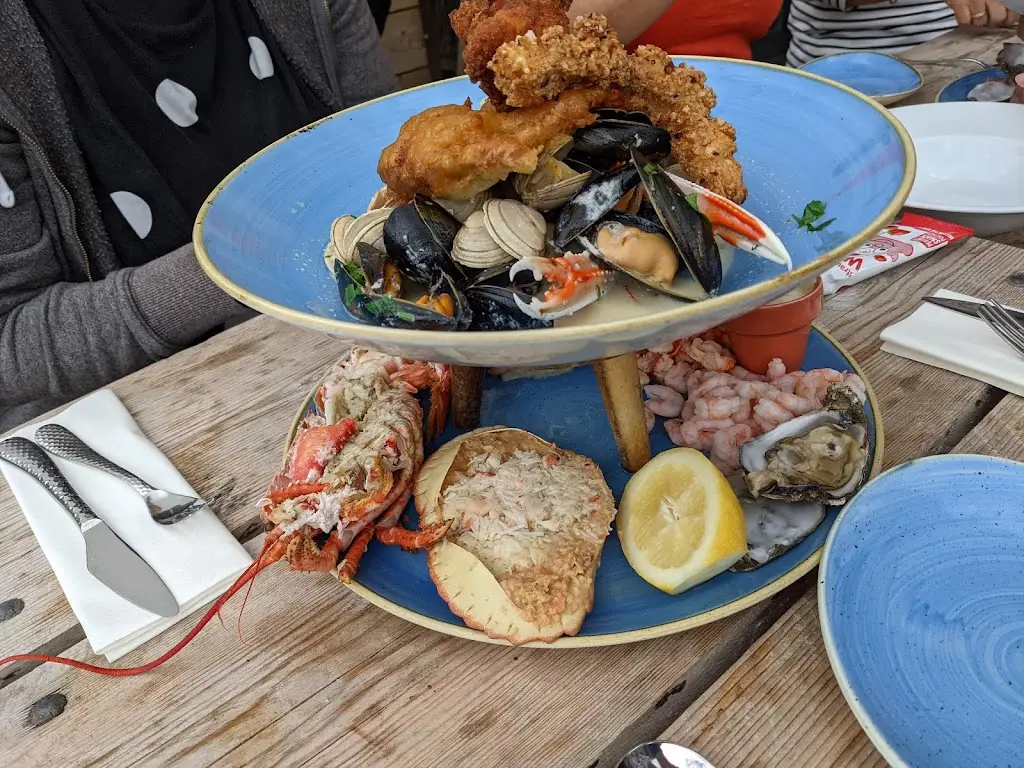 Menu_The Potted Lobster - Bamburgh_Bamburgh_image_8