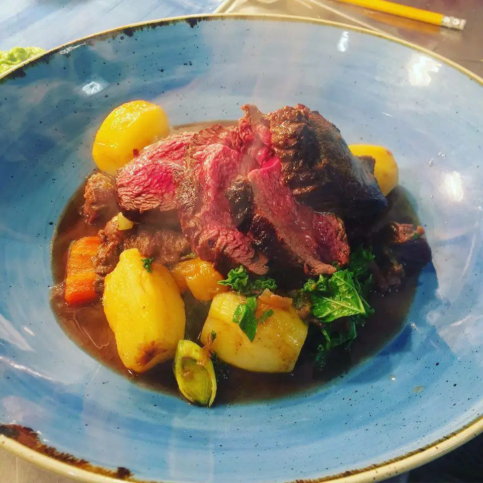 The Potted Lobster - Bamburgh_Bamburgh_slider_image_3