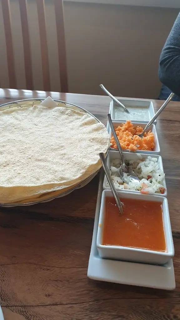 Menu_Ali's Indian Restaurant_Holton le Clay_image_3