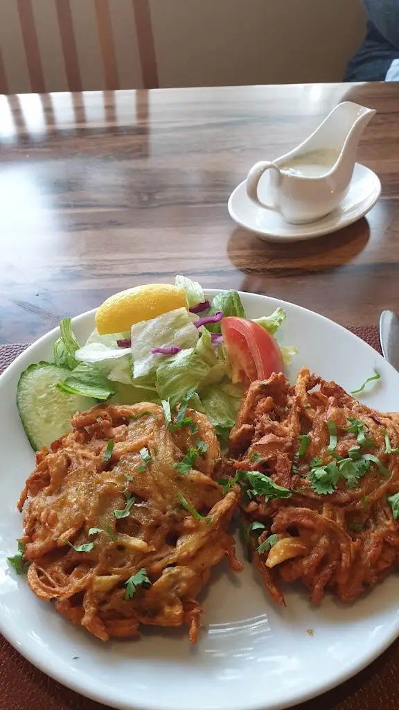 Menu_Ali's Indian Restaurant_Holton le Clay_image_5