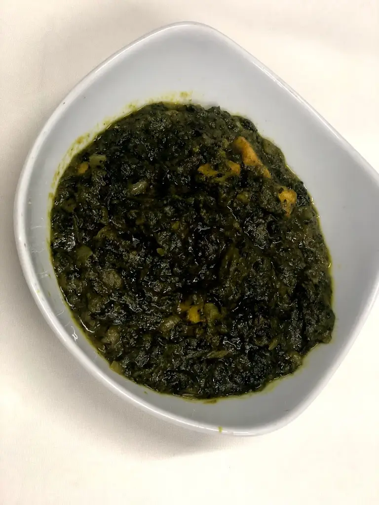 Menu_Ali's Indian Restaurant_Holton le Clay_image_7