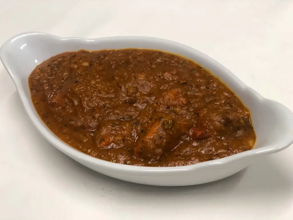 Ali's Indian Restaurant_Holton le Clay_slider_image_2