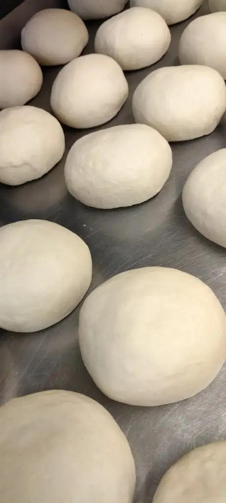 Menu_Pomodoro Pizzeria & Grill House_Holton le Clay_image_2