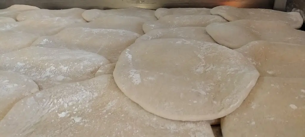 Menu_Pomodoro Pizzeria & Grill House_Holton le Clay_image_5