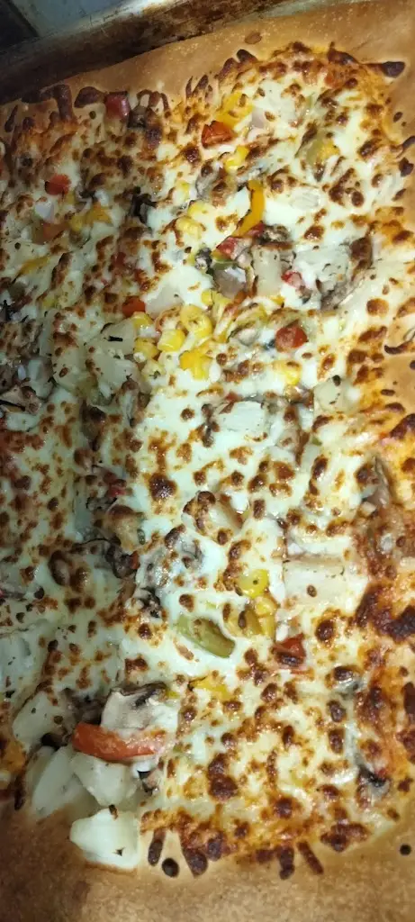 Menu_Pomodoro Pizzeria & Grill House_Holton le Clay_image_6