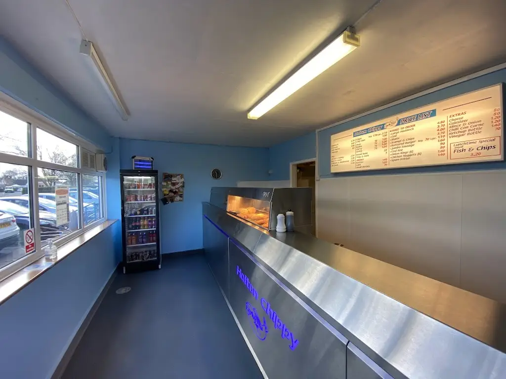 Menu_Holton Chippy_Holton le Clay_image_2