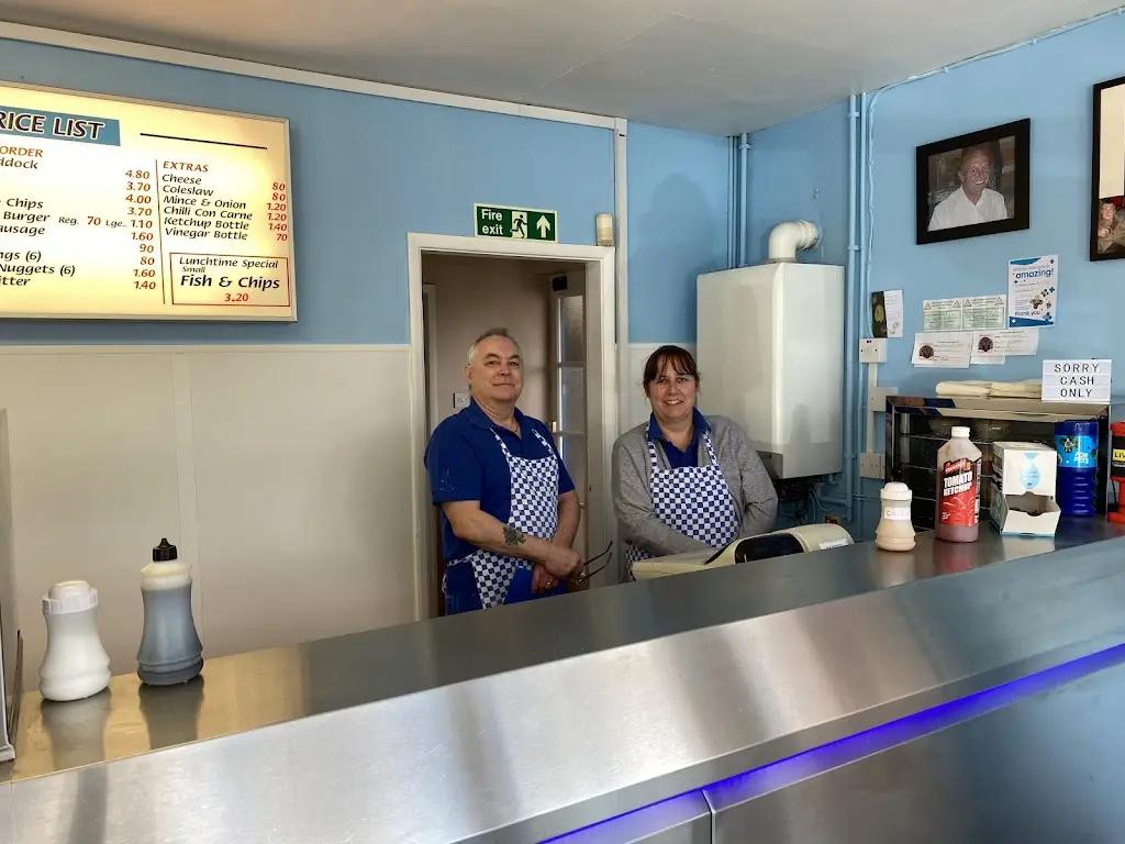 Menu_Holton Chippy_Holton le Clay_image_3