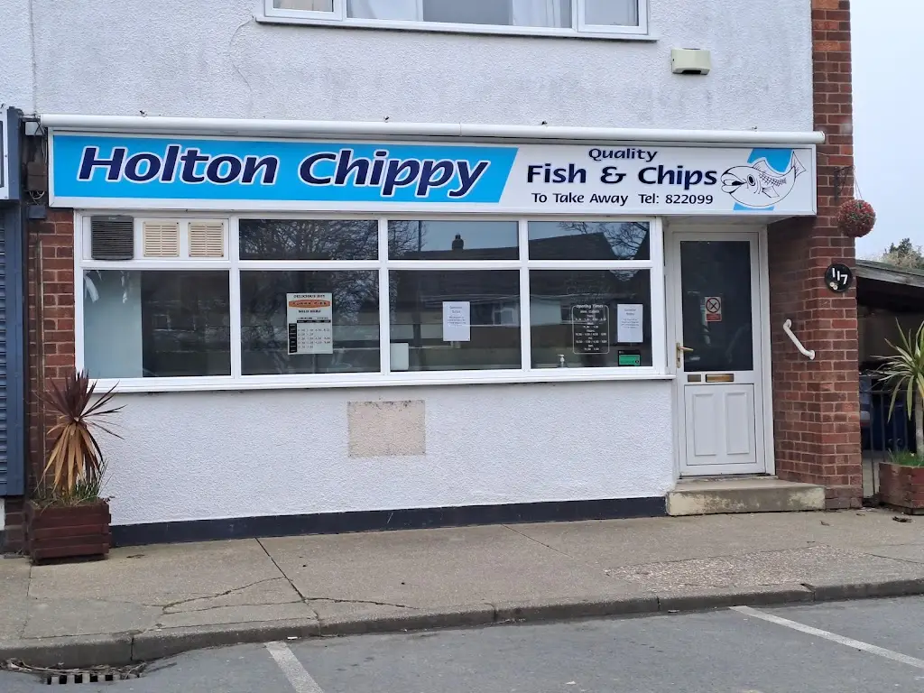 Holton Chippy_Holton le Clay_slider_image_1