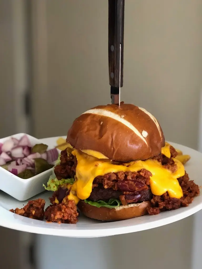 The White Hart_Hopton on Sea_slider_image_2