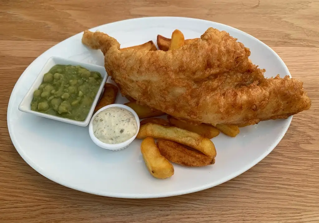 The White Hart_Hopton on Sea_slider_image_3