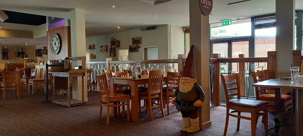 The Garden House_Hopton on Sea_slider_image_1