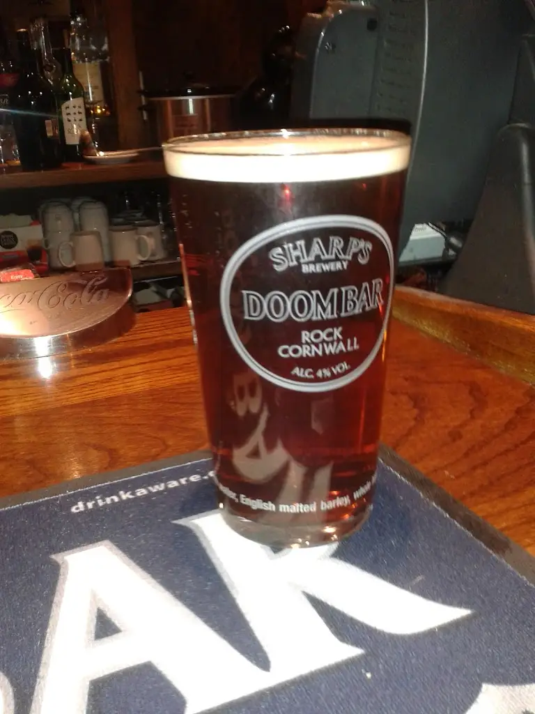 Menu_The Turnstone_Hopton on Sea_image_4