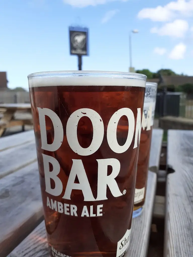 Menu_The Turnstone_Hopton on Sea_image_5