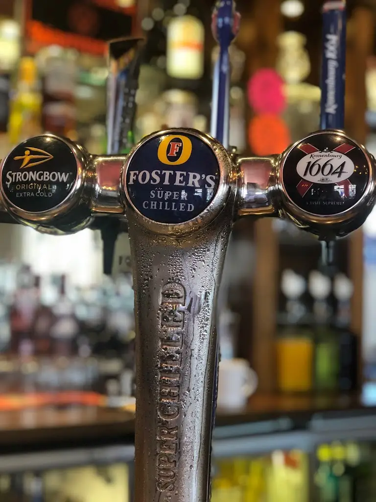 Menu_The Turnstone_Hopton on Sea_image_8