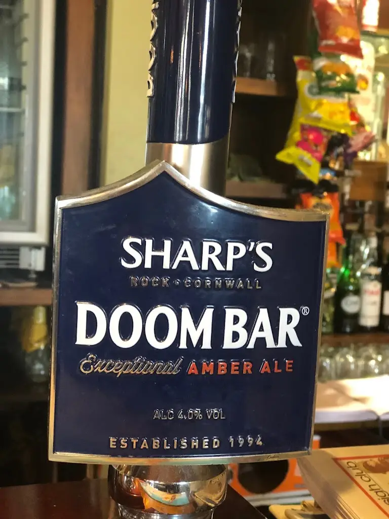 Menu_The Turnstone_Hopton on Sea_image_9