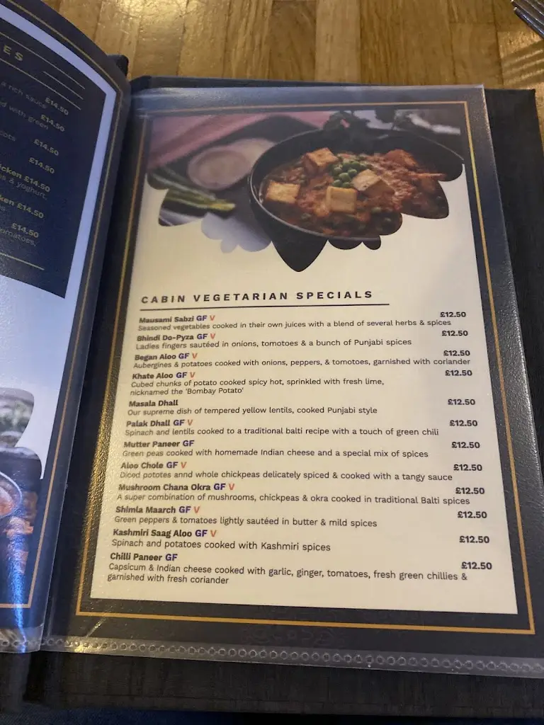 Menu_Curry Cabin_Hope Valley_image_3