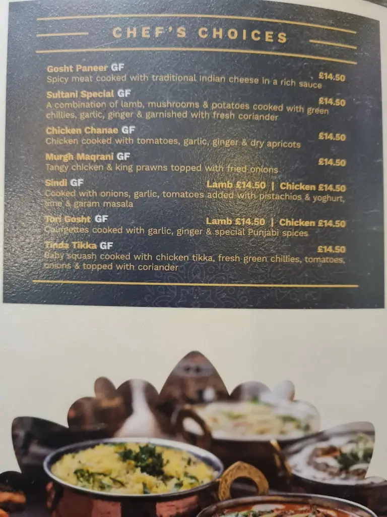 Menu_Curry Cabin_Hope Valley_image_4