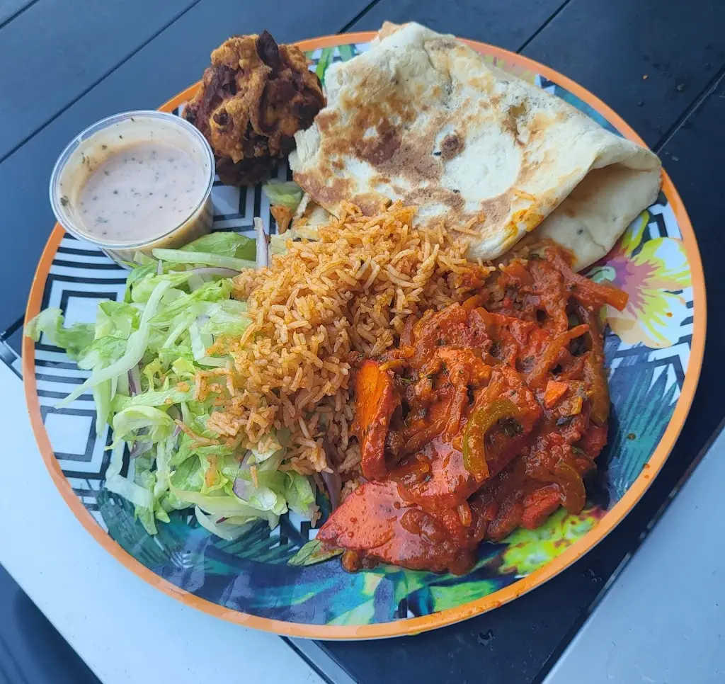 Menu_Curry Cabin_Hope Valley_image_5