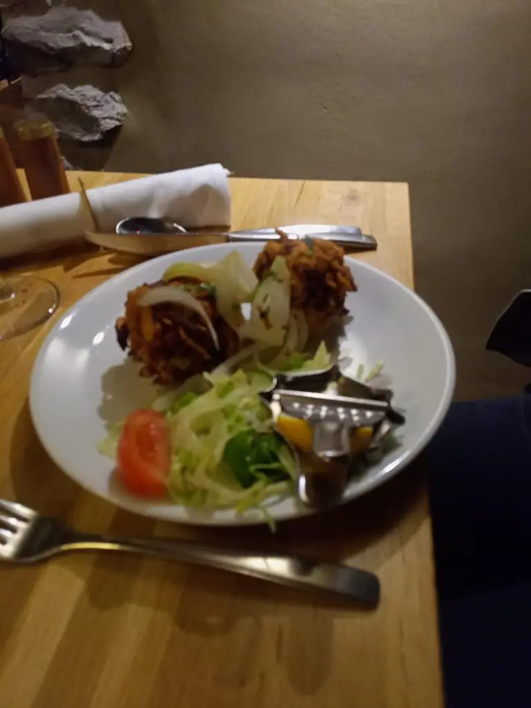 Menu_Curry Cabin_Hope Valley_image_6