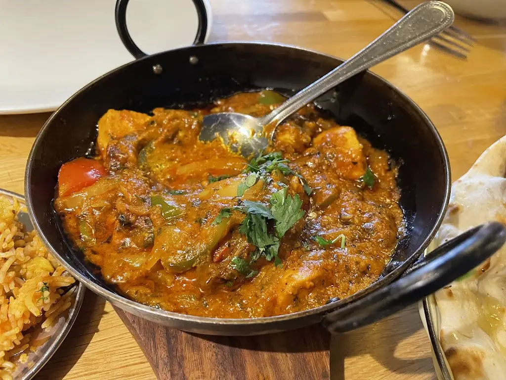 Menu_Curry Cabin_Hope Valley_image_7