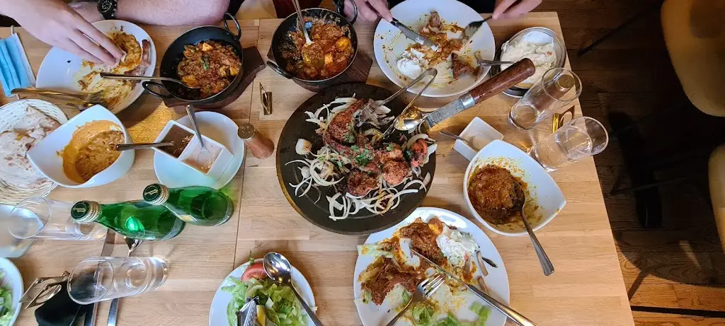 Menu_Curry Cabin_Hope Valley_image_8