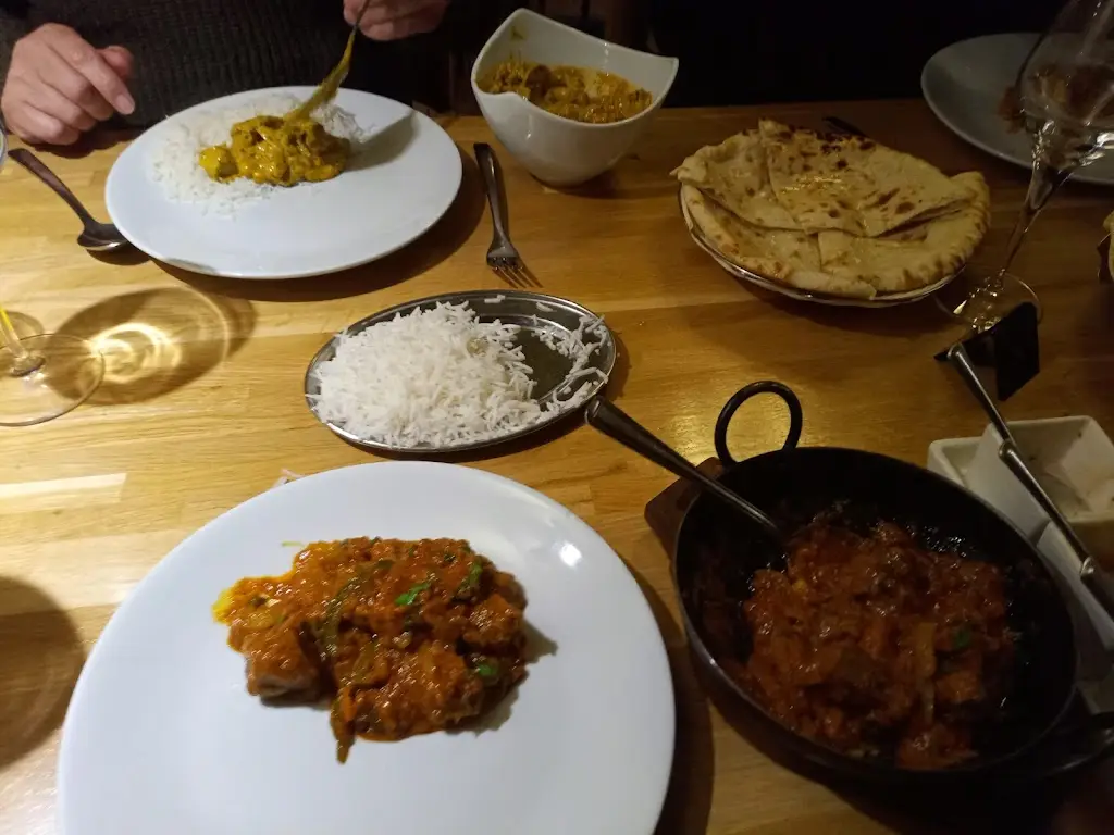 Menu_Curry Cabin_Hope Valley_image_9