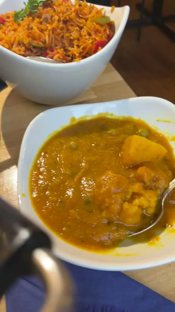 Curry Cabin_Hope Valley_slider_image_2