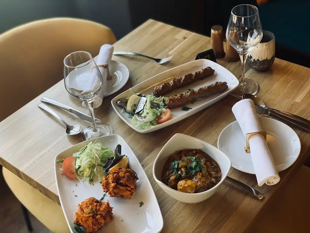 Curry Cabin_Hope Valley_slider_image_3