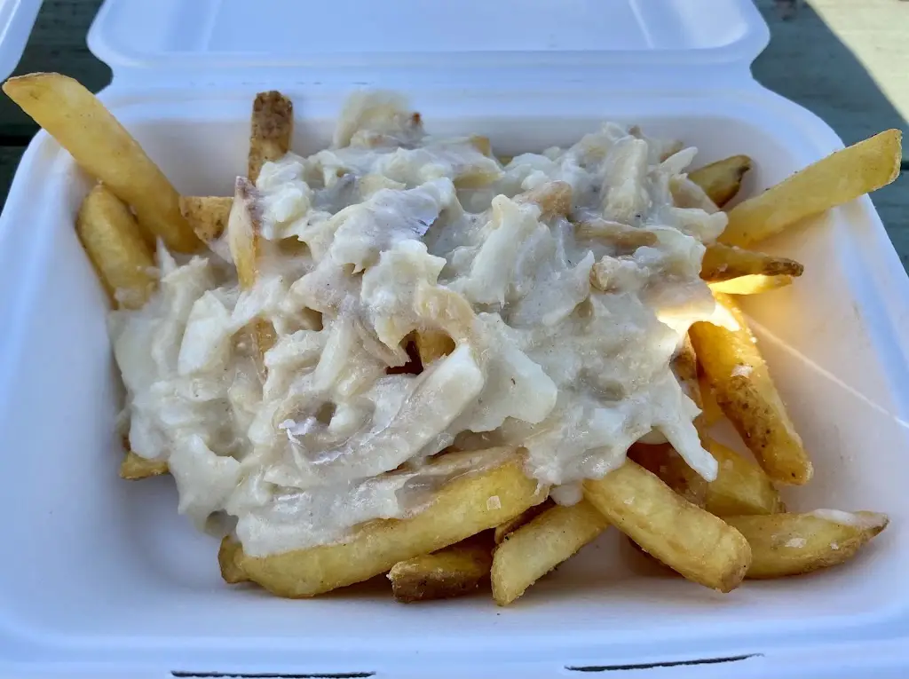 Menu_Creel & Reel Seafood Trailer_Bamburgh_image_6