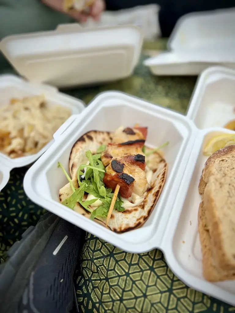 Menu_Creel & Reel Seafood Trailer_Bamburgh_image_9