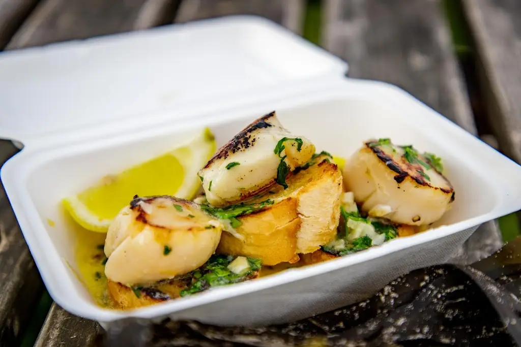 Creel & Reel Seafood Trailer_Bamburgh_slider_image_2