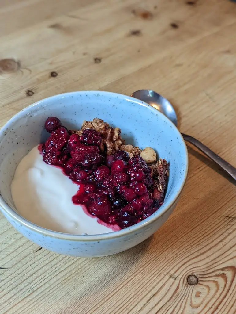 Menu_Grasshopper Cafe_Hope Valley_image_9