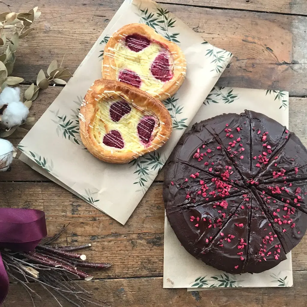 Grasshopper Cafe_Hope Valley_slider_image_3