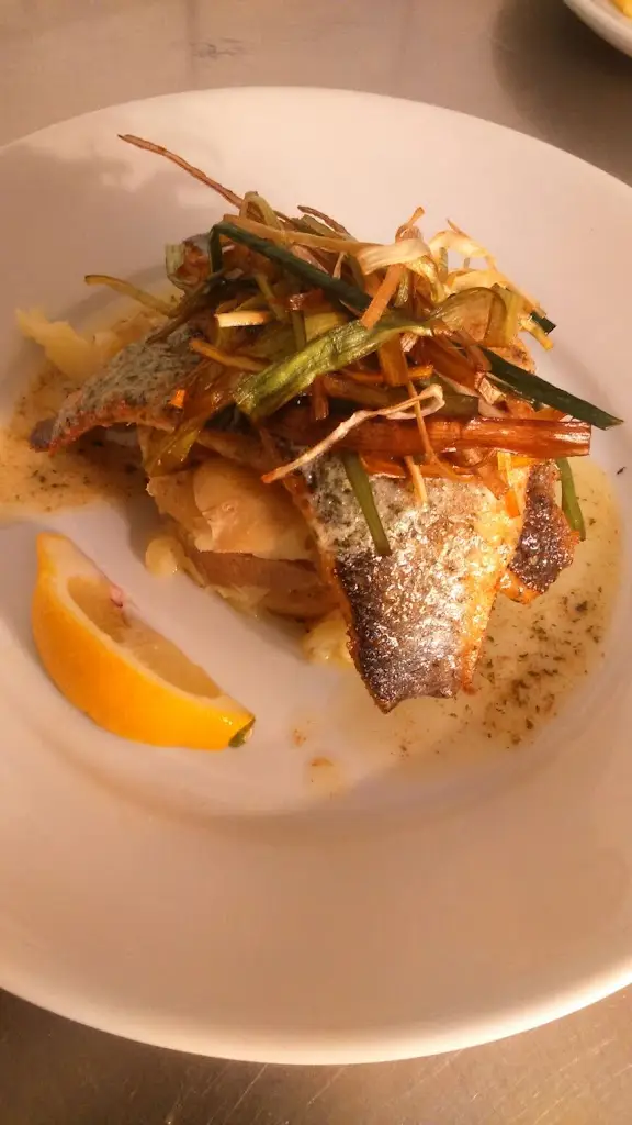 The Cheshire Cheese Inn_Hope Valley_slider_image_2