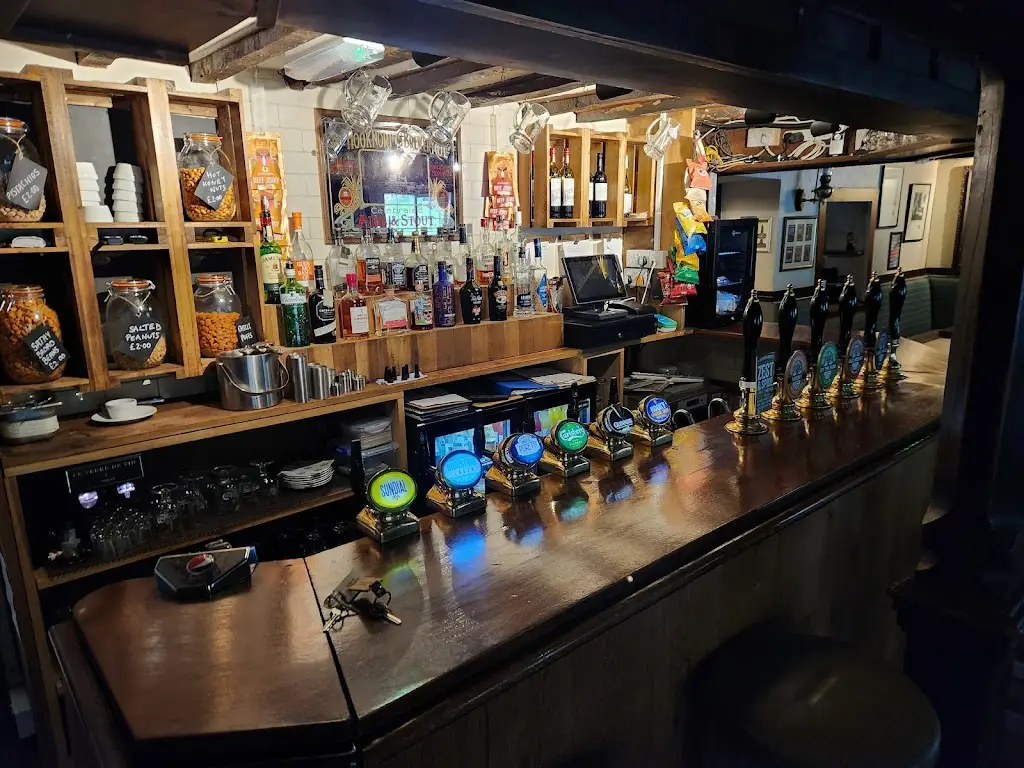 Pear Tree Inn_Hook Norton_slider_image_1