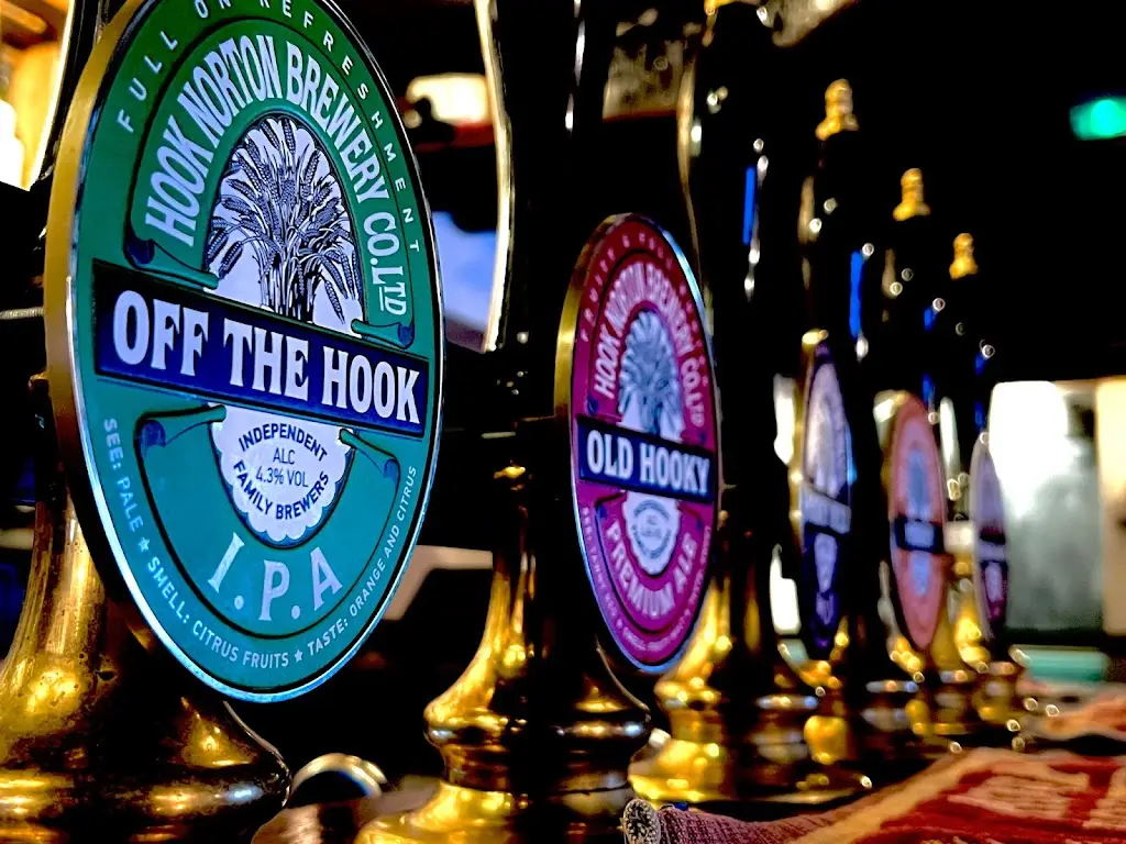 Pear Tree Inn_Hook Norton_slider_image_2