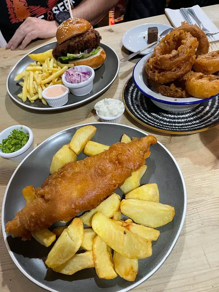 Menu_The Sun Inn_Hook Norton_image_7