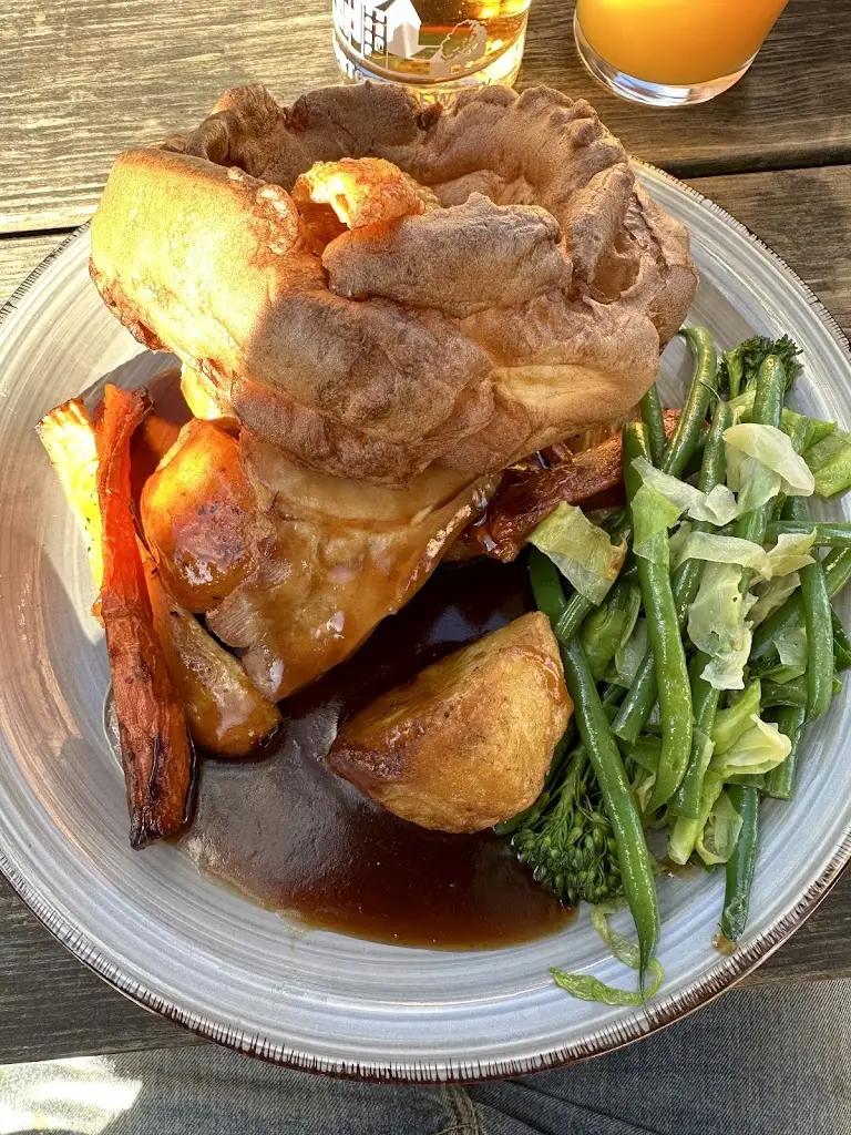 Menu_The Sun Inn_Hook Norton_image_8