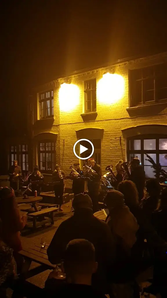 The Sun Inn_Hook Norton_slider_image_2