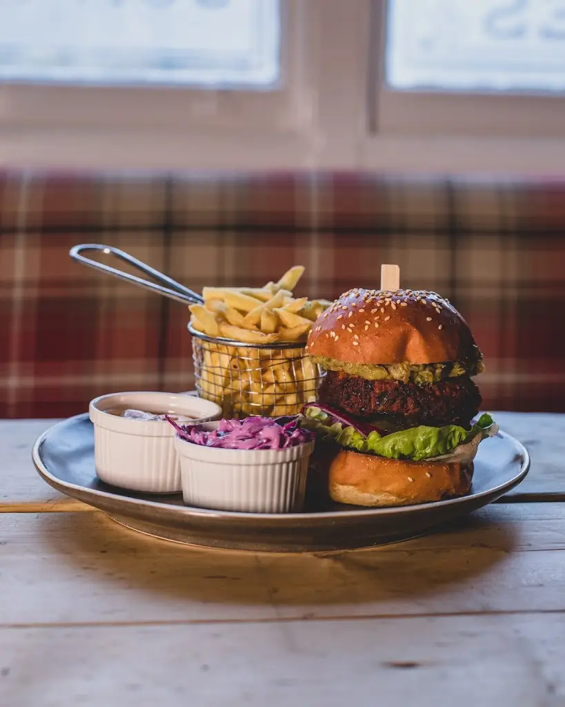 The Sun Inn_Hook Norton_slider_image_3