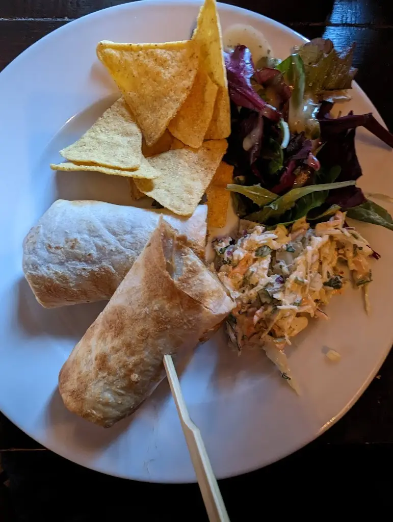 Menu_Hook Norton Brewery_Hook Norton_image_9