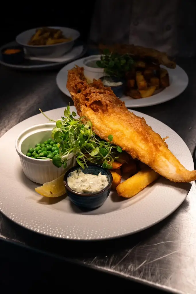 Menu_The Gate Hangs High_Hook Norton_image_5