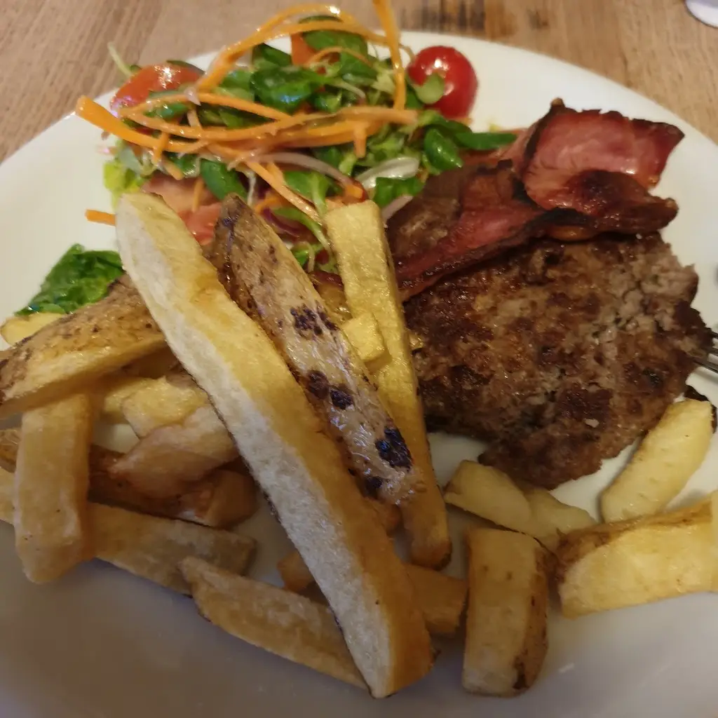 Menu_The Gate Hangs High_Hook Norton_image_6