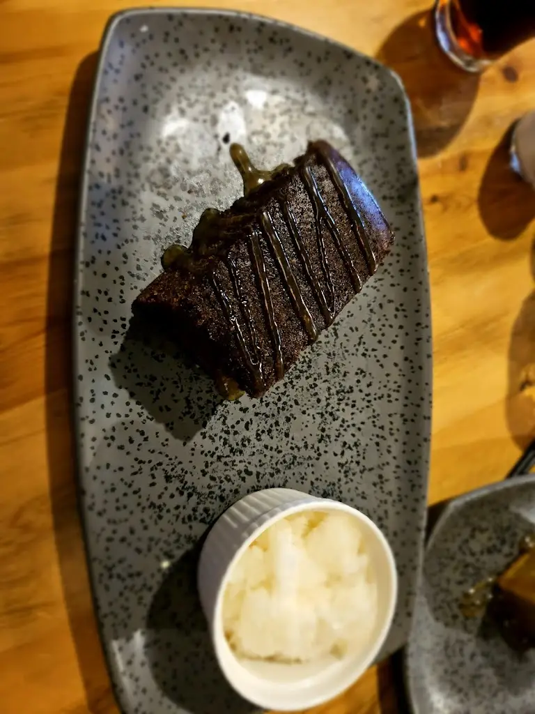 Menu_The Gate Hangs High_Hook Norton_image_8