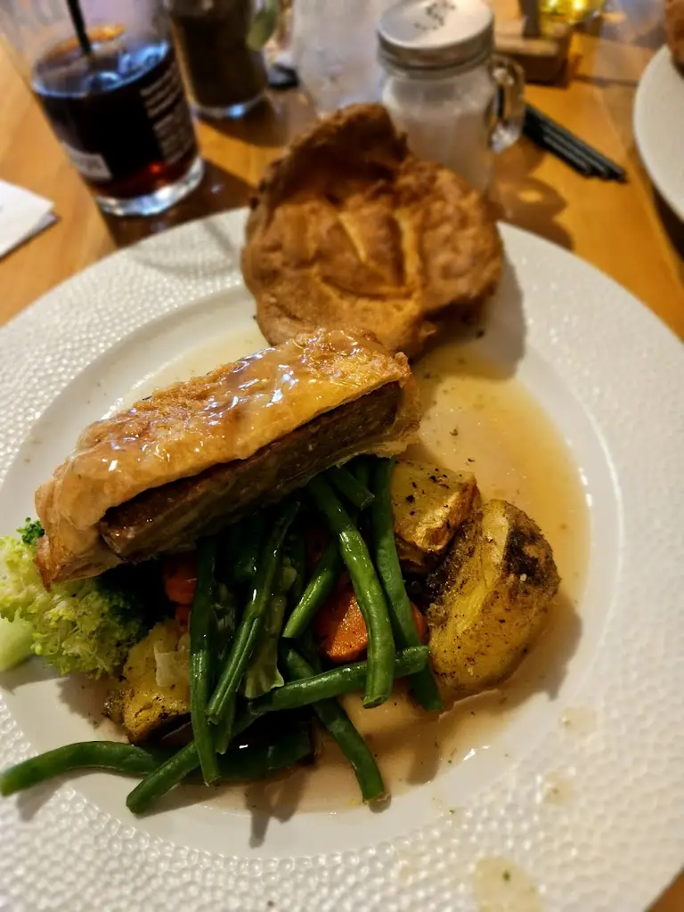 Menu_The Gate Hangs High_Hook Norton_image_9