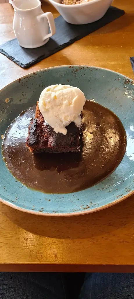 Menu_The Faulkner Pub, Bar & Restaurant_Hoole_image_8