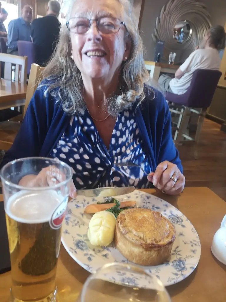 Menu_The Faulkner Pub, Bar & Restaurant_Hoole_image_9