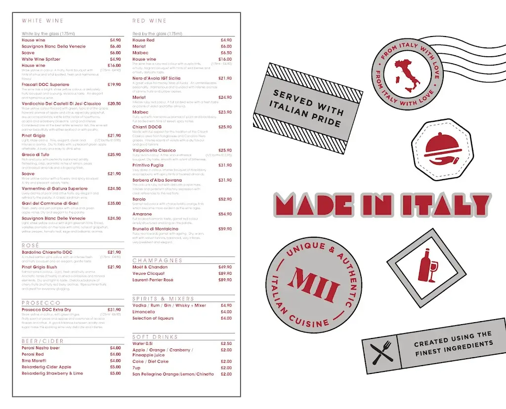 Menu_Made in Italy_Hoole_image_2